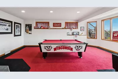 6784 Tartan Trail, Sun Prairie, WI 53590 - Photo 40