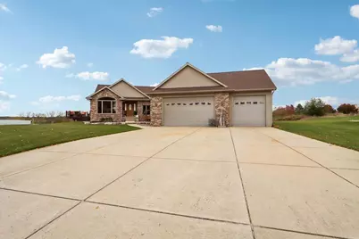 6784 Tartan Trail, Sun Prairie, WI 53590 - Photo 62