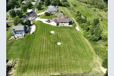 6784 Tartan Trail, Sun Prairie, WI 53590 - Photo 68