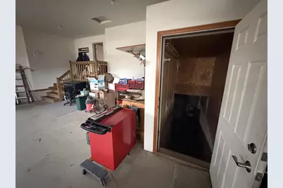 6784 Tartan Trail, Sun Prairie, WI 53590 - Photo 66