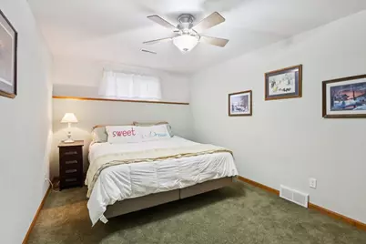 6784 Tartan Trail, Sun Prairie, WI 53590 - Photo 50