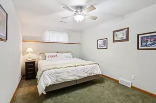 6784 Tartan Trail, Sun Prairie, WI 53590 - Photo 50