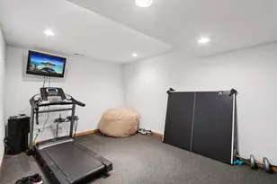 6784 Tartan Trail, Sun Prairie, WI 53590 - Photo 56