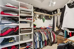 6784 Tartan Trail, Sun Prairie, WI 53590 - Photo 22