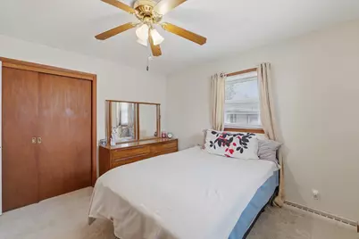 522 W Lincoln Street, Waupun, WI 53963 - Photo 12