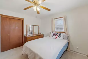 522 W Lincoln St, Waupun, WI 53963 - Photo 12