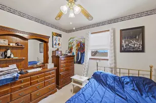 522 W Lincoln St, Waupun, WI 53963 - Photo 14