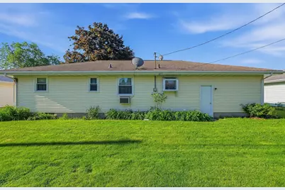 522 W Lincoln Street, Waupun, WI 53963 - Photo 20