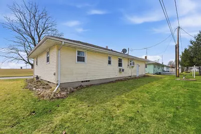 522 W Lincoln Street, Waupun, WI 53963 - Photo 22