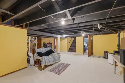 522 W Lincoln Street, Waupun, WI 53963 - Photo 16