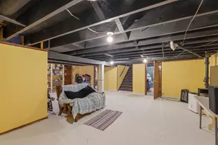 522 W Lincoln St, Waupun, WI 53963 - Photo 16