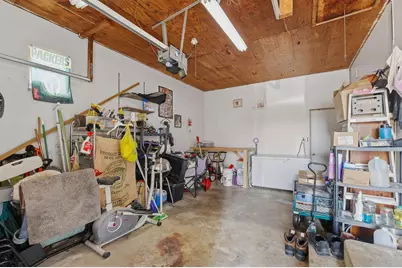 522 W Lincoln Street, Waupun, WI 53963 - Photo 24