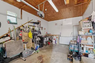 522 W Lincoln St, Waupun, WI 53963 - Photo 24