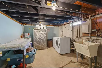 522 W Lincoln Street, Waupun, WI 53963 - Photo 18