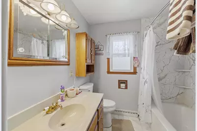 522 W Lincoln Street, Waupun, WI 53963 - Photo 8