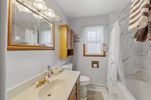 522 W Lincoln St, Waupun, WI 53963 - Photo 8