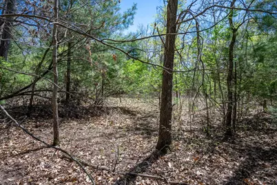 6.51 Ac County Road C, Montello, WI 53949 - Photo 22