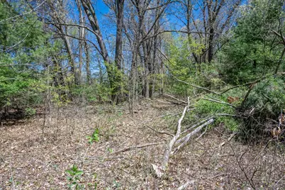 6.51 Ac County Road C, Montello, WI 53949 - Photo 20
