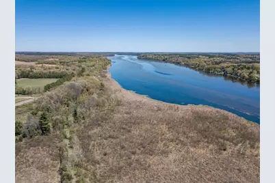 6.51 Ac County Road C, Montello, WI 53949 - Photo 8