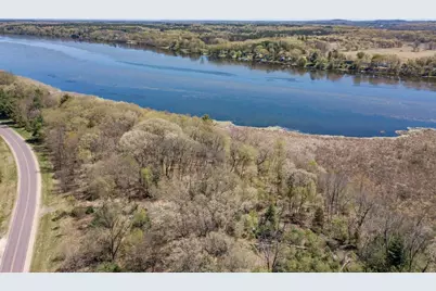 6.51 Ac County Road C, Montello, WI 53949 - Photo 6