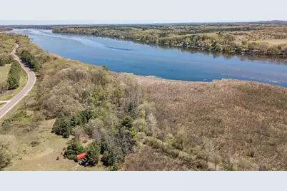 6.51 Ac County Road C, Montello, WI 53949 - Photo 10