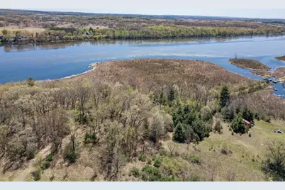 6.51 Ac County Road C, Montello, WI 53949 - Photo 4