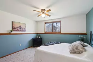 978 N Dewey Ave, Jefferson, WI 53549 - Photo 34