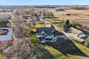 978 N Dewey Ave, Jefferson, WI 53549 - Photo 60