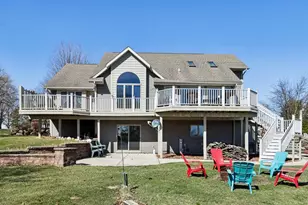 978 N Dewey Ave, Jefferson, WI 53549 - Photo 52