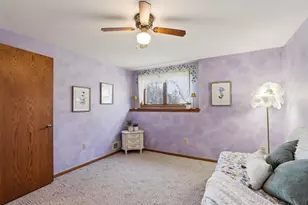 978 N Dewey Ave, Jefferson, WI 53549 - Photo 32