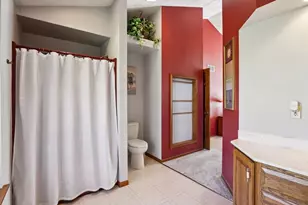 978 N Dewey Ave, Jefferson, WI 53549 - Photo 28