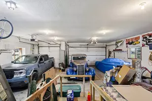 978 N Dewey Ave, Jefferson, WI 53549 - Photo 42