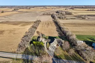 978 N Dewey Ave, Jefferson, WI 53549 - Photo 62