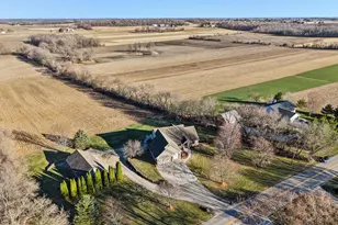 978 N Dewey Ave, Jefferson, WI 53549 - Photo 68