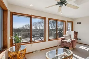 978 N Dewey Ave, Jefferson, WI 53549 - Photo 22