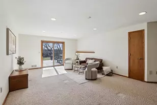 978 N Dewey Ave, Jefferson, WI 53549 - Photo 36