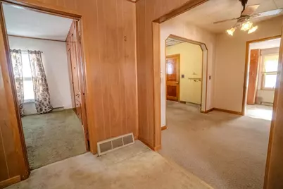 926 Pine Avenue, Hillsboro, WI 54634 - Photo 8