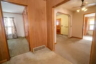 926 Pine Ave, Hillsboro, WI 54634 - Photo 8