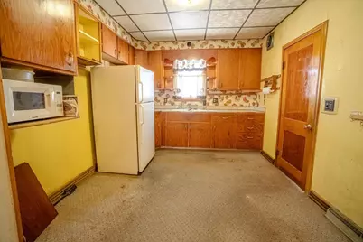 926 Pine Avenue, Hillsboro, WI 54634 - Photo 14