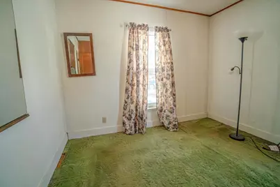 926 Pine Avenue, Hillsboro, WI 54634 - Photo 10