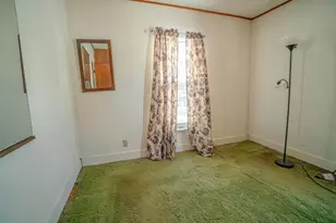 926 Pine Ave, Hillsboro, WI 54634 - Photo 10