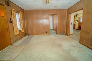 926 Pine Ave, Hillsboro, WI 54634 - Photo 8