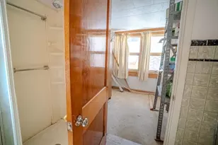 926 Pine Ave, Hillsboro, WI 54634 - Photo 22