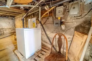 926 Pine Ave, Hillsboro, WI 54634 - Photo 30