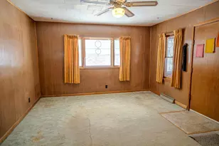 926 Pine Ave, Hillsboro, WI 54634 - Photo 4