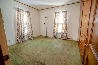 926 Pine Avenue, Hillsboro, WI 54634 - Photo 10