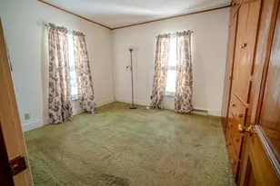 926 Pine Ave, Hillsboro, WI 54634 - Photo 10
