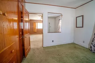 926 Pine Ave, Hillsboro, WI 54634 - Photo 12