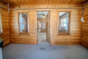 926 Pine Ave, Hillsboro, WI 54634 - Photo 26