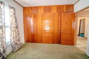 926 Pine Ave, Hillsboro, WI 54634 - Photo 12